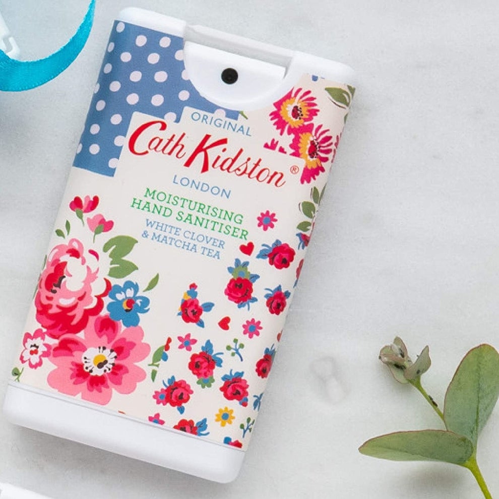 The Best British Gifts Of 2020