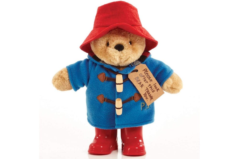 The Best British Gifts Of 2020