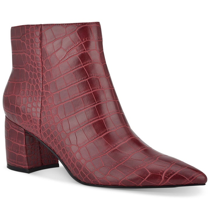macy's deal of the day shoes