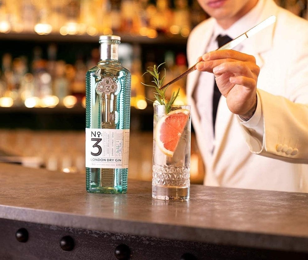 The Best British Gifts Of 2020