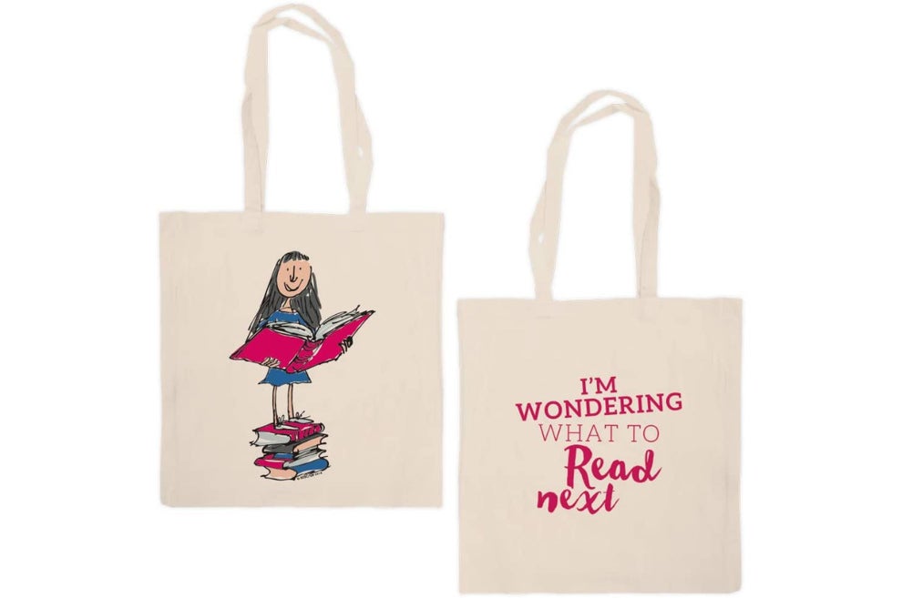 The Best British Gifts Of 2020