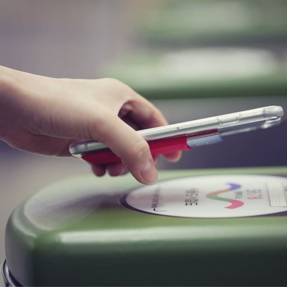 The Best British Gifts Of 2020