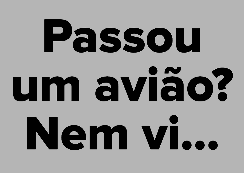 Quanto tempo você sobreviveria em uma ilha deserta?