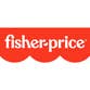 Fisher-Price® MX