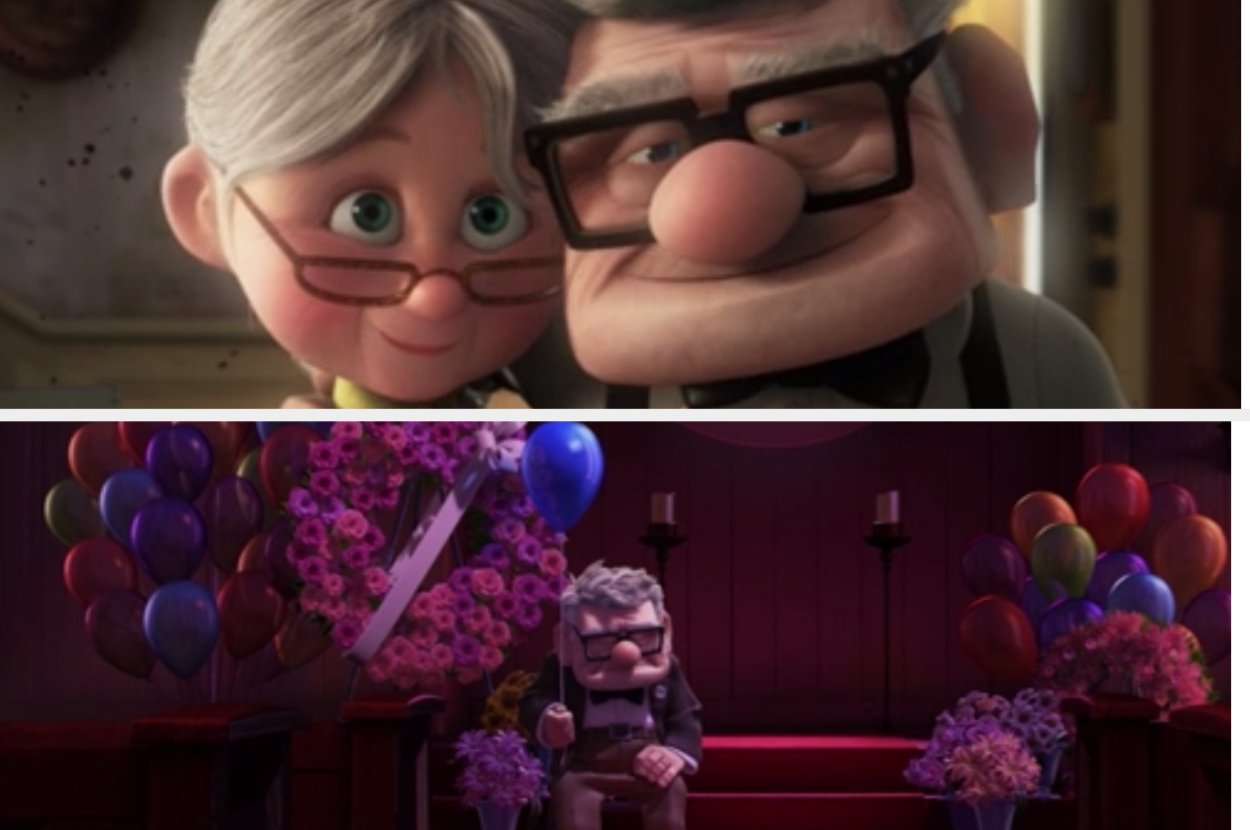 What Movie Death Are You Still Not Over, image size:1250x830