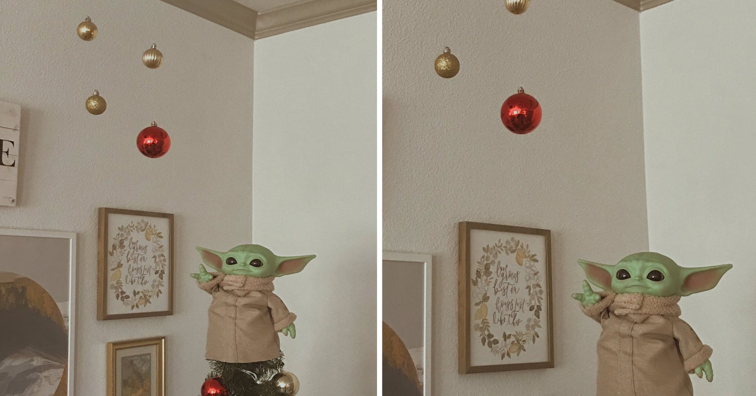 Funny And Creative Christmas Decorations