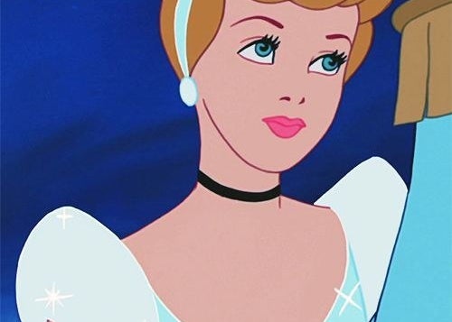 Are Your Disney Couple Opinions Pretty Standard Or Surprisingly Weird?