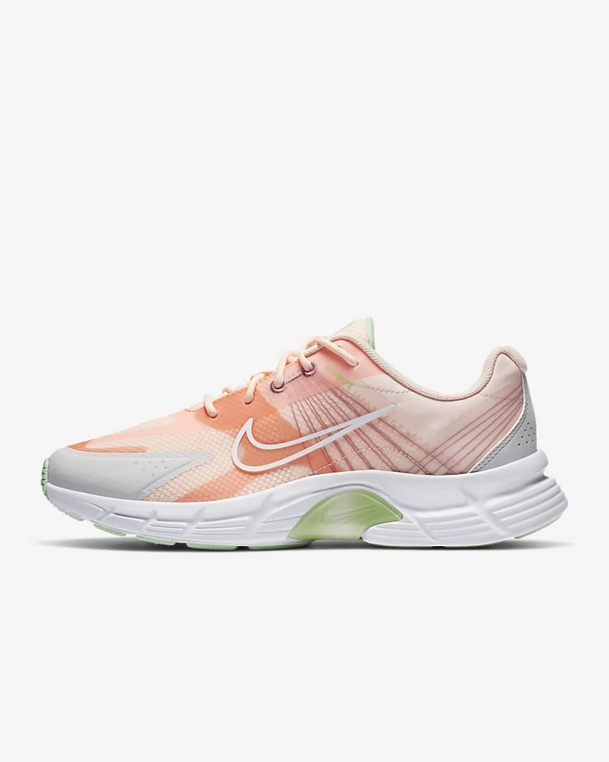 nike shoes below 5000