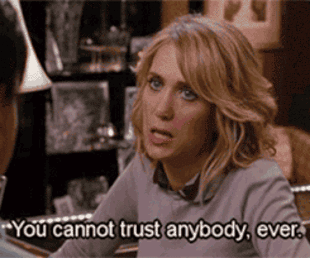 Advice My Boyfriend Catfished Me To See If I M Cheating Advice My Boyfriend Catfished Me To See If I M Cheating