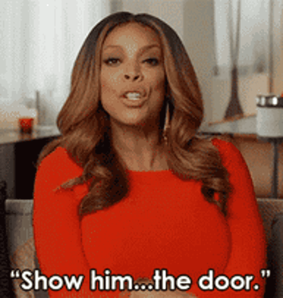 Advice My Boyfriend Catfished Me To See If I M Cheating Advice My Boyfriend Catfished Me To See If I M Cheating