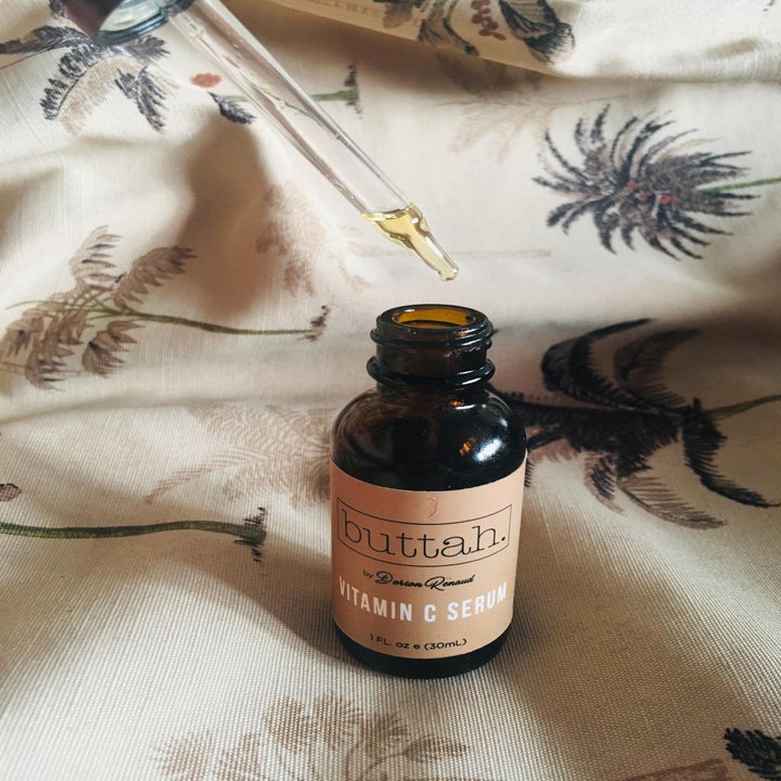 32 Products From Black-Owned Businesses We Love