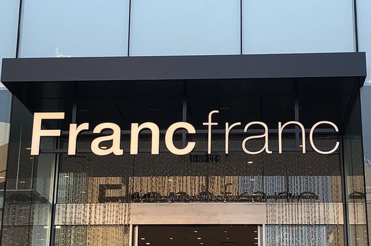スリッパまで可愛いのか フランフランの 姫スリッパ 大きなリボンがたまらない スリッパまで可愛いのか フランフランの 姫スリッパ 大きなリボンがたまらない