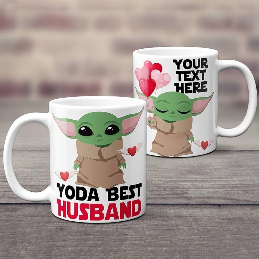 The Best Couples Gifts You Can Get In The UK 2020