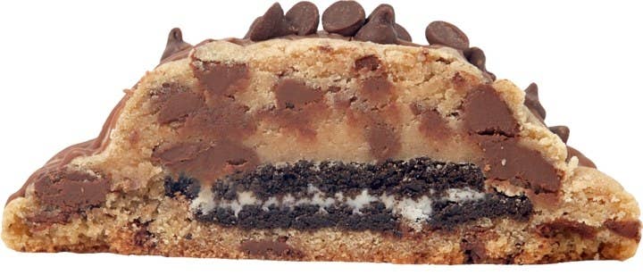 27 Best Valentine S Day Chocolates Candy 2021 See more of chocolates online on facebook. chocolates candy 2021