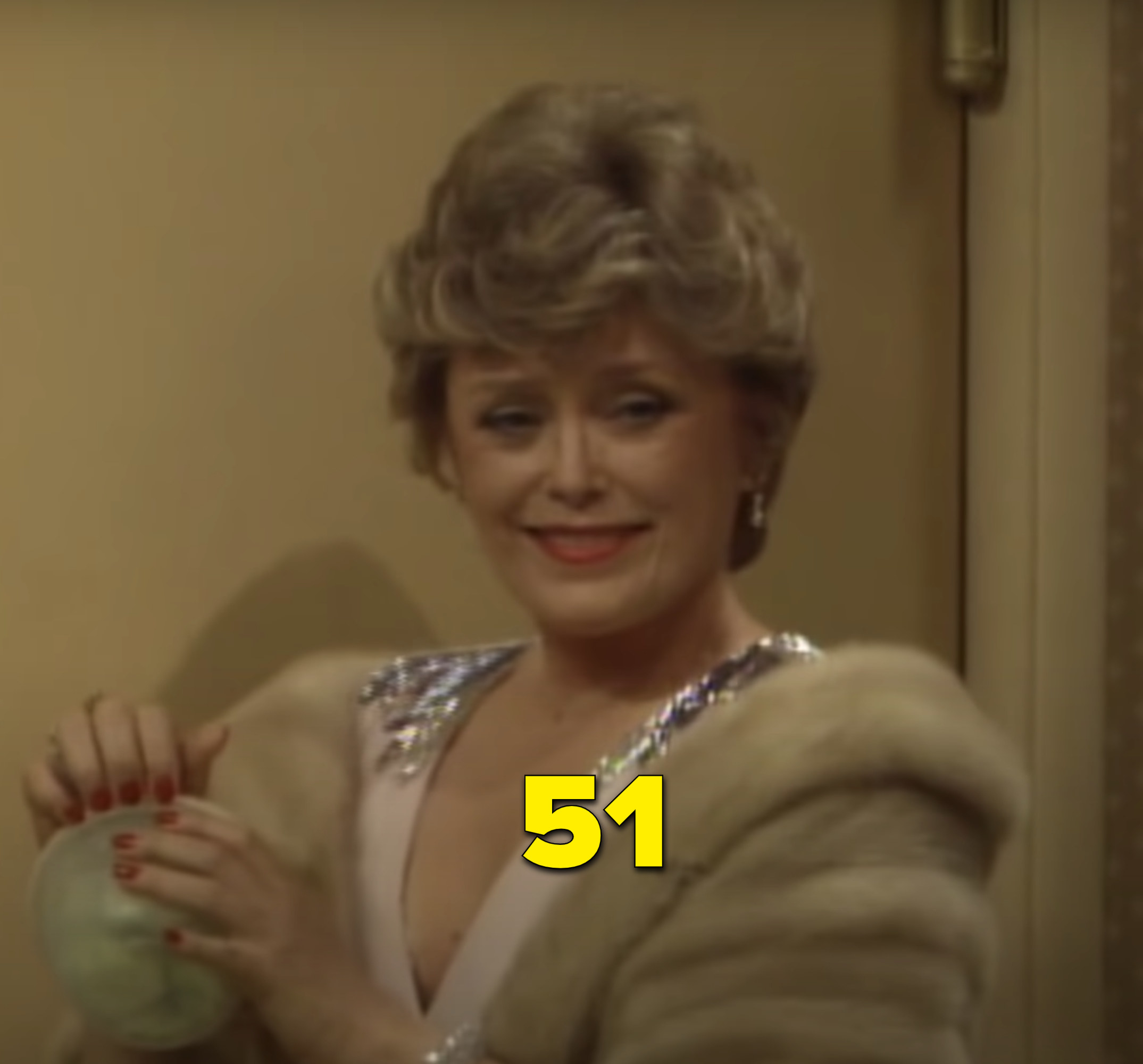Rue mcclanahan sexy
