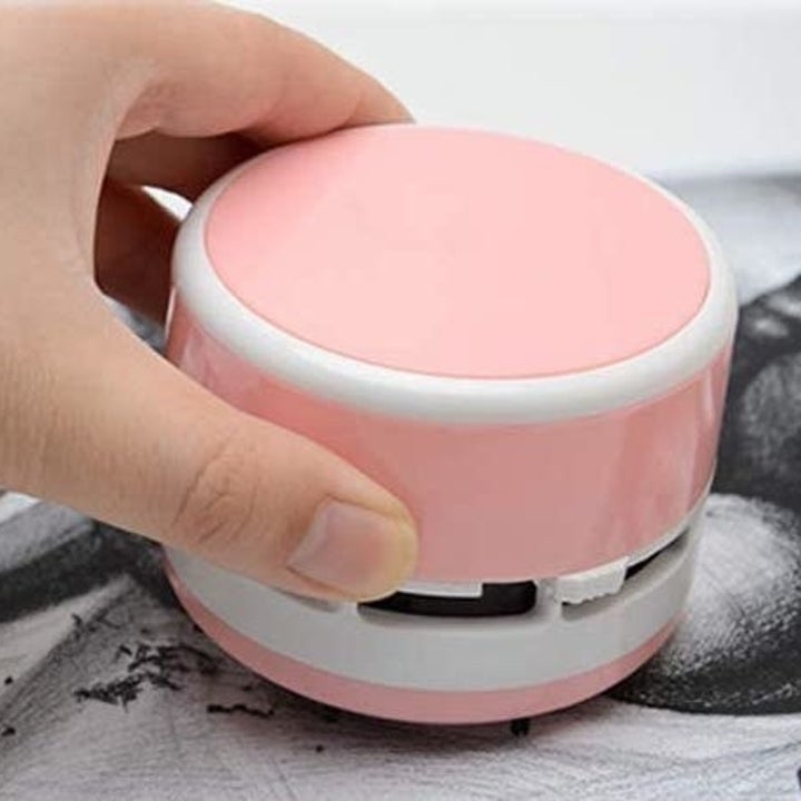 Best Small And Useful Products In Canada