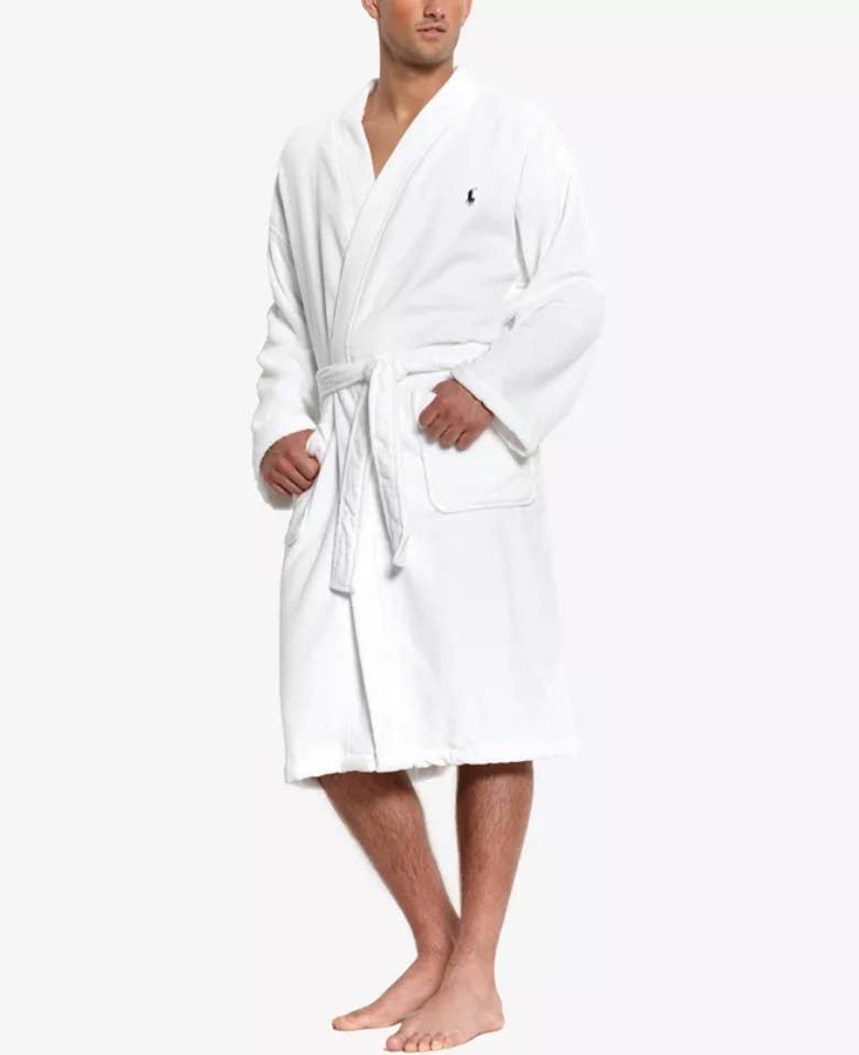 27 Best Boyfriend Valentine S Day Gifts For 2021 Does your man know how let's celebrate many more valentine's days to come. boyfriend valentine s day gifts for