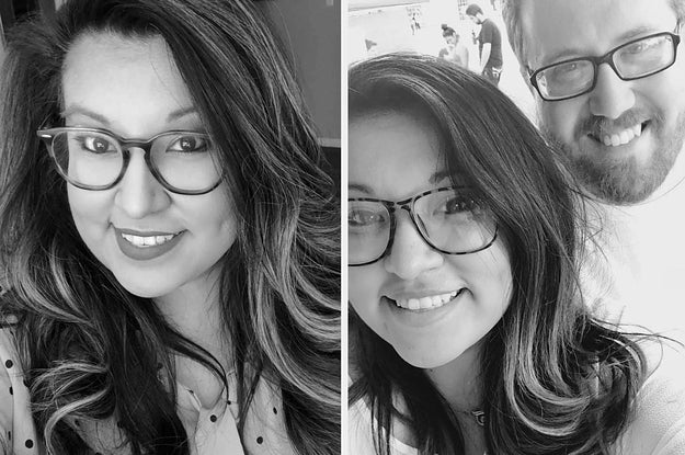 Stephanie Smith, 29, Dies Of COVID In Texas - Vimarsana News