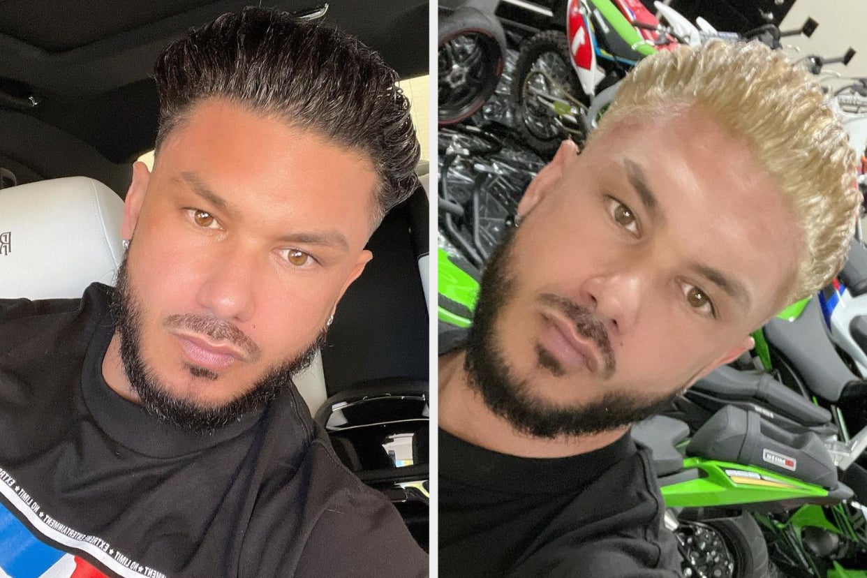 who is park shin hye dating