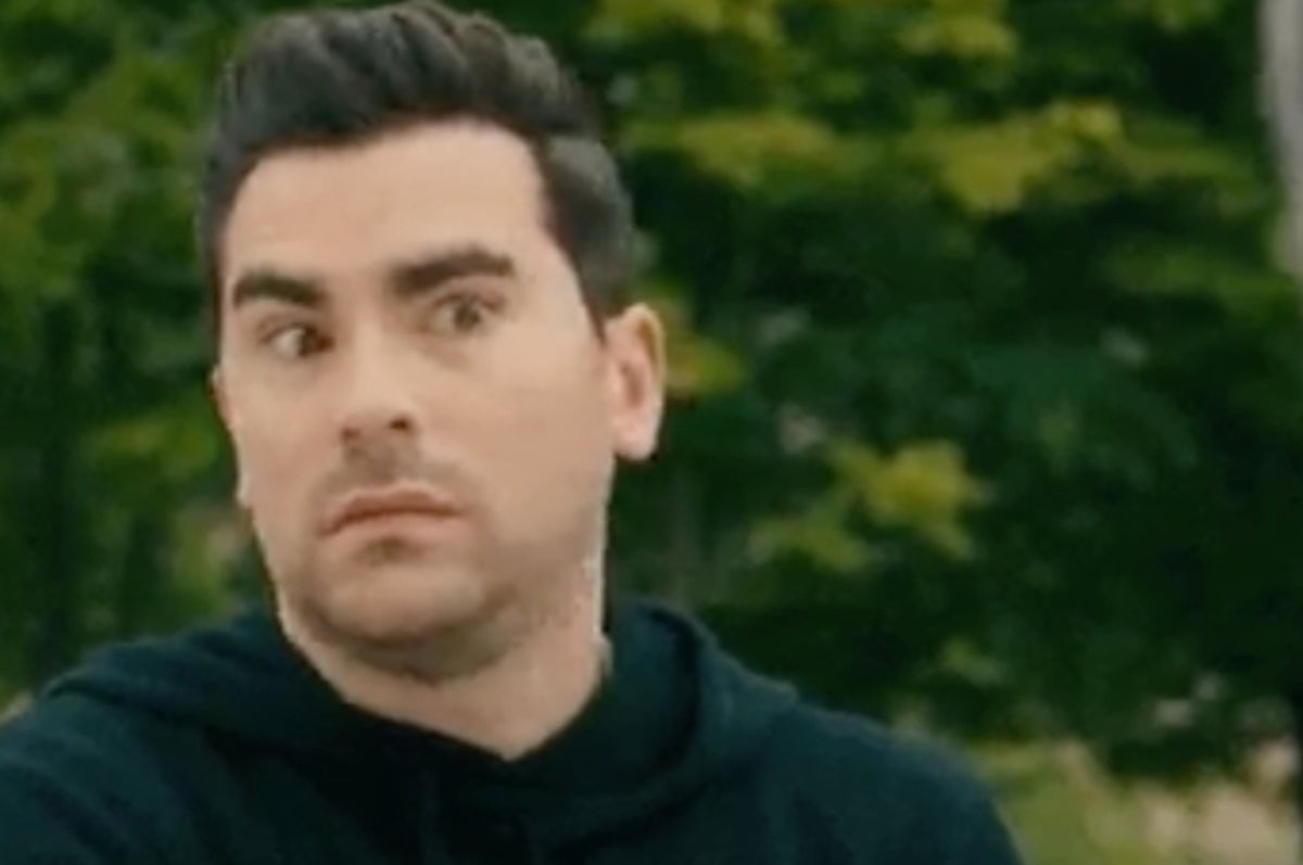 それって褒め言葉 リアクションに困った謎発言 9連発