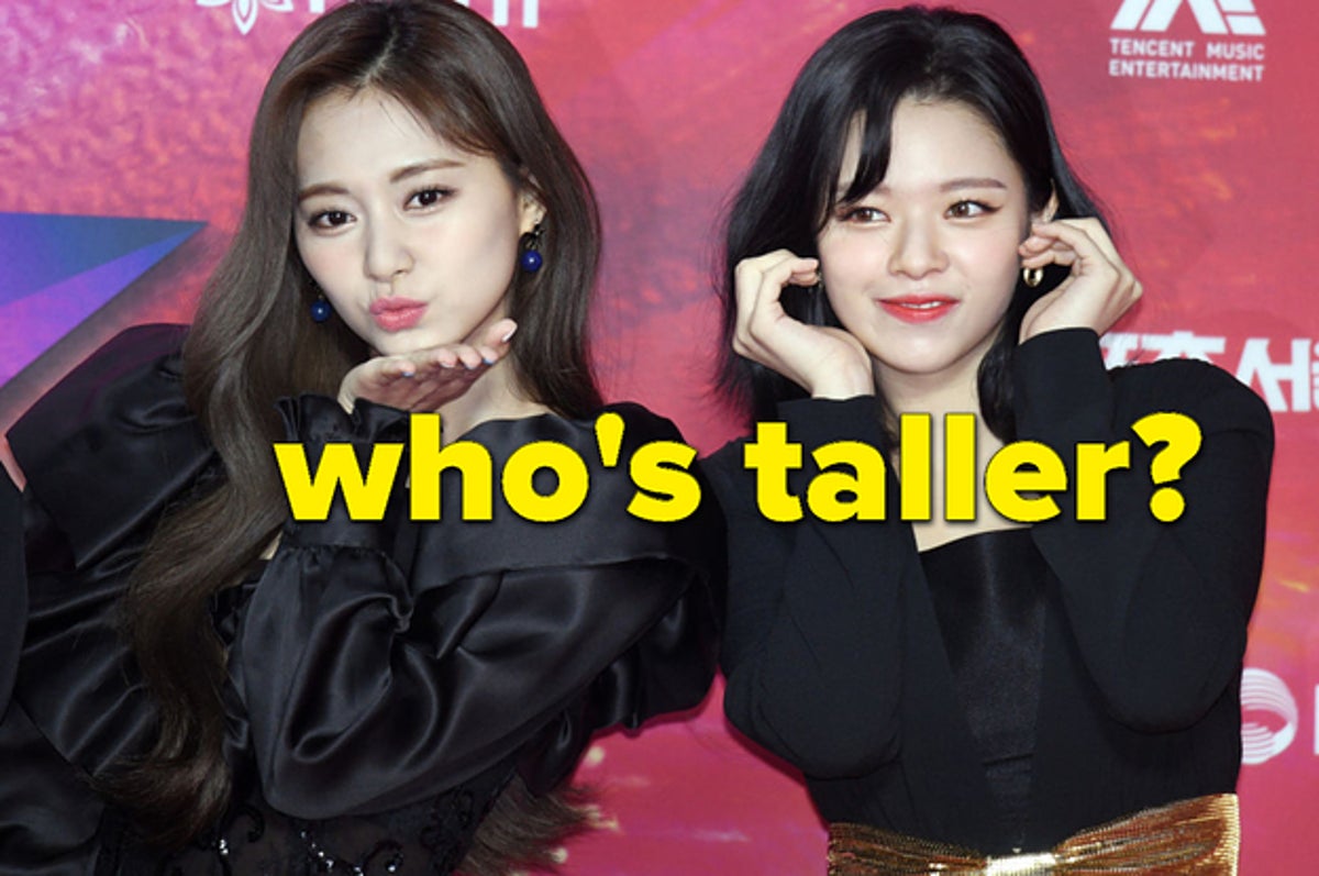 Only A Longtime K Pop Stan Can Get 10 12 Correct On This Random Knowledge Quiz Only A Longtime K Pop Stan Can Get 10 12 Correct On This Random Knowledge Quiz