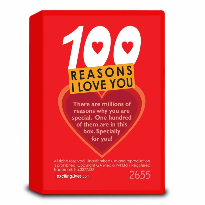 Love cards i love. 100 Reasons why i Love you. Reasons i Love you книга. 101 Reason why i Love you. ვალენტინები VALENTINEBI