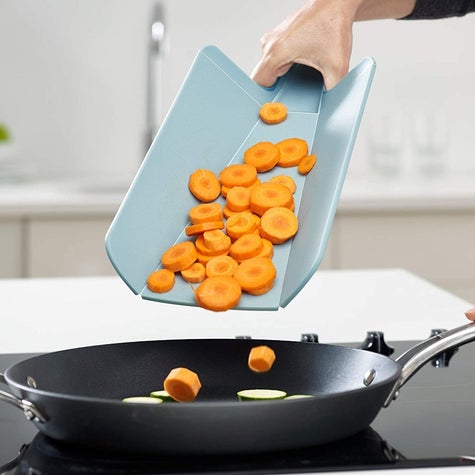 36 Products To Fix Your Small But Annoying Problems