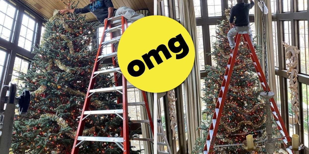 Https://Img.buzzfeed.com/Buzzfeed-Static/Static/2020-12/13/19/Enhanced/F349A6A5B272/Original-6225-1607888352-34.Jpg?Crop=1243:621;0,54%26Downsize=1250:*