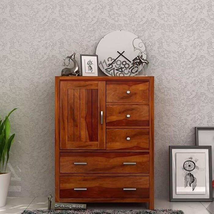 Basic Furniture Items That Every Home Needs