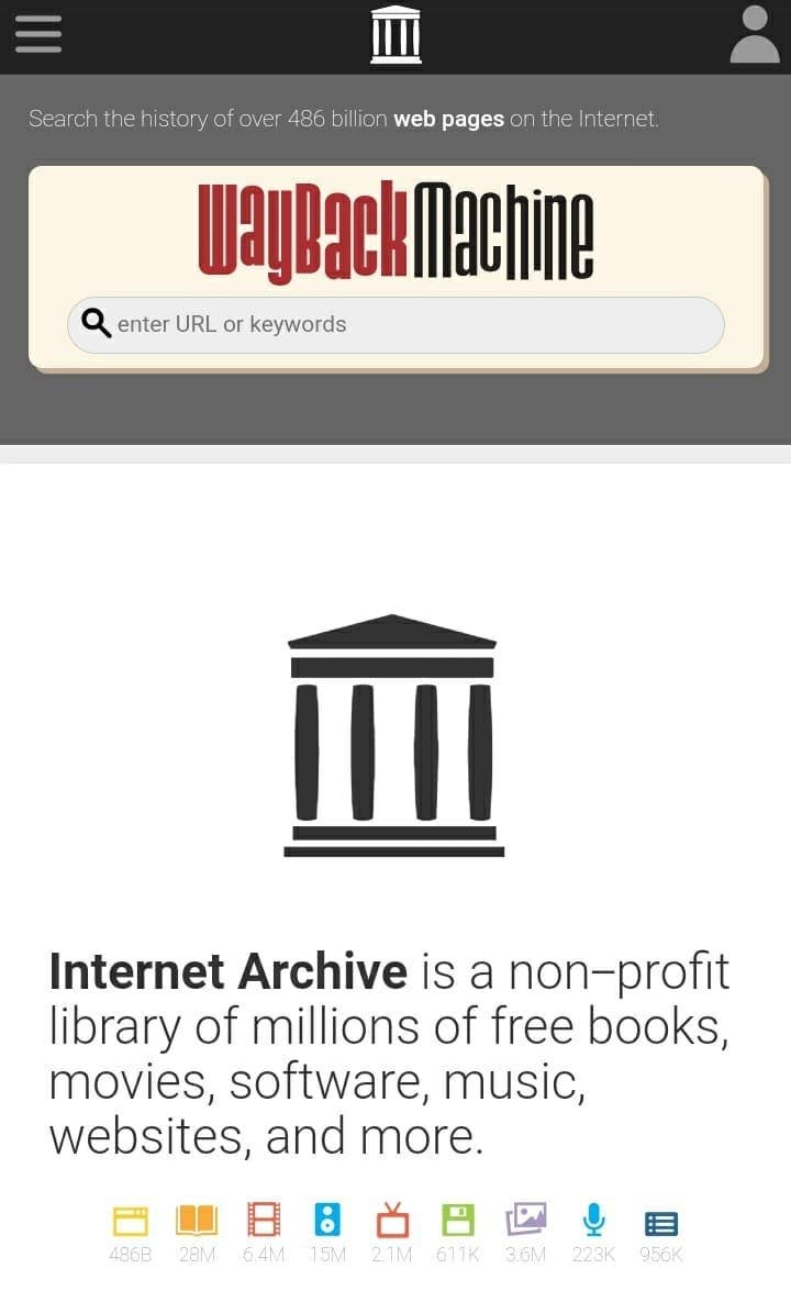 Movie Sites Free Tv Shows Websites Reddit Tv Show Watch Tv Movies