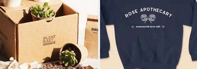 2020 Gift Guide On Buzzfeed