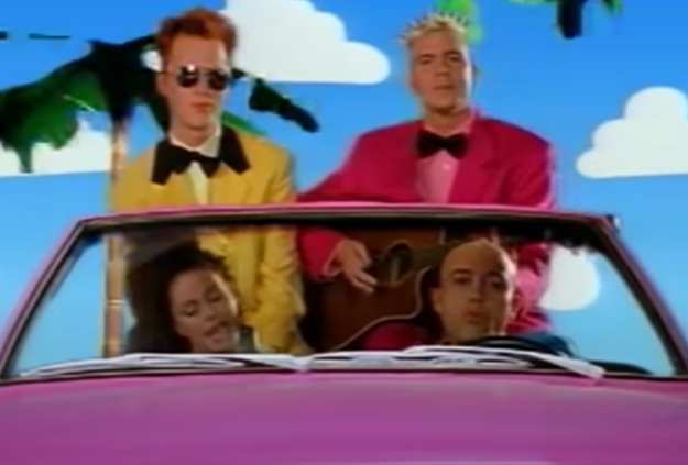 late-90s-popular-music-poll-do-you-like-these-songs