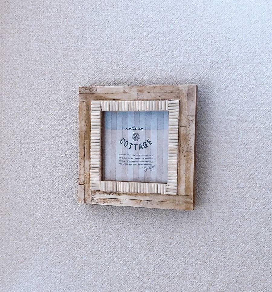 穴を開けず壁に貼るだけ Amazonの 魔法のテープ が万能だった 穴を開けず壁に貼るだけ Amazonの 魔法のテープ が万能だった