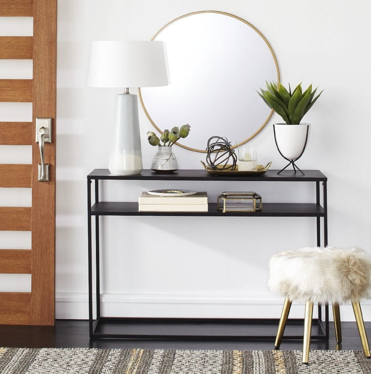 31 Target Home Items Under $100 That Reviewers Love