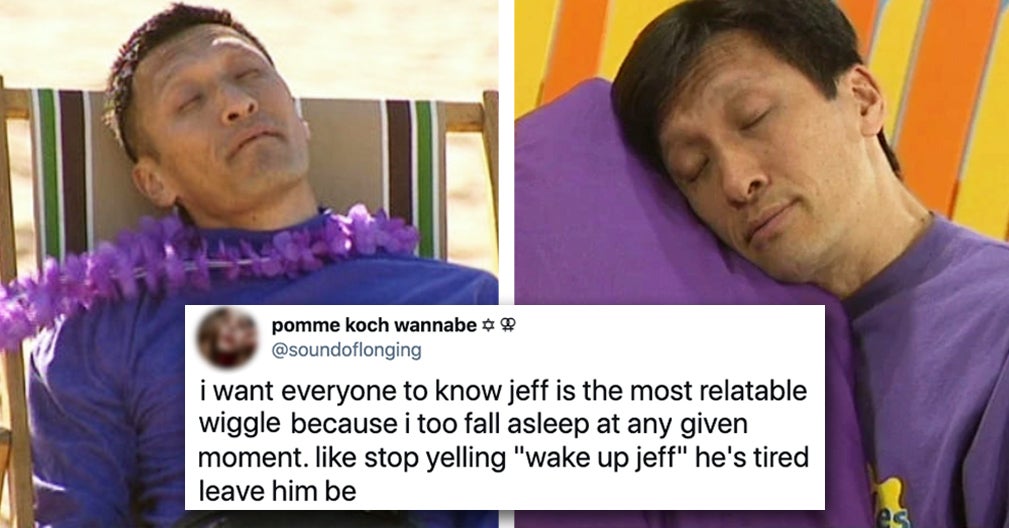 Best Aussie Tweets Of 2020