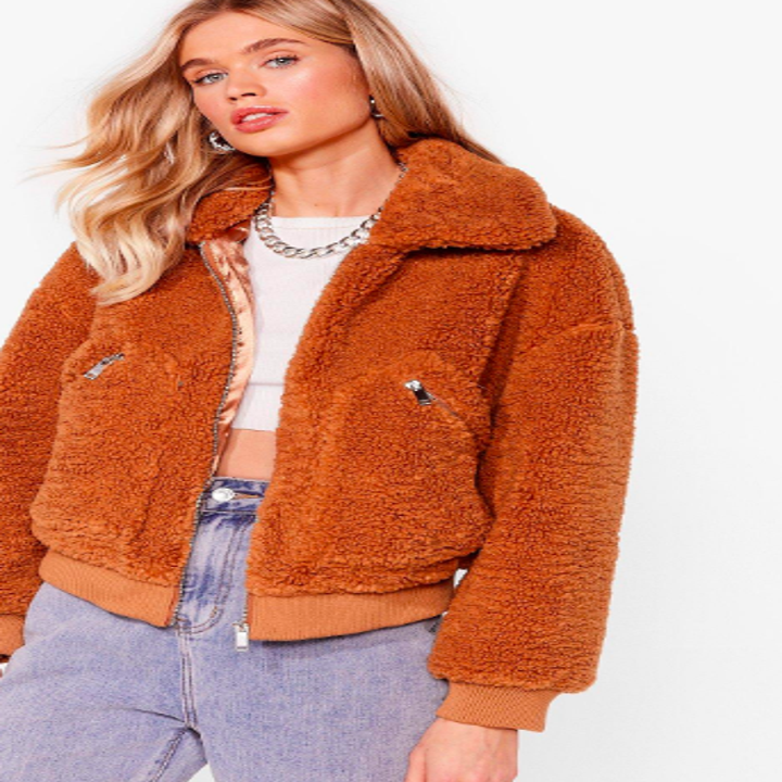 The 2020 BuzzFeed Shopping UK Advent Calendar Is Here Check Out New