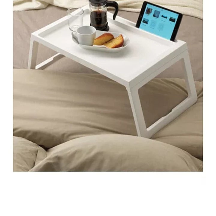 Поднос ikea КЛИПСК