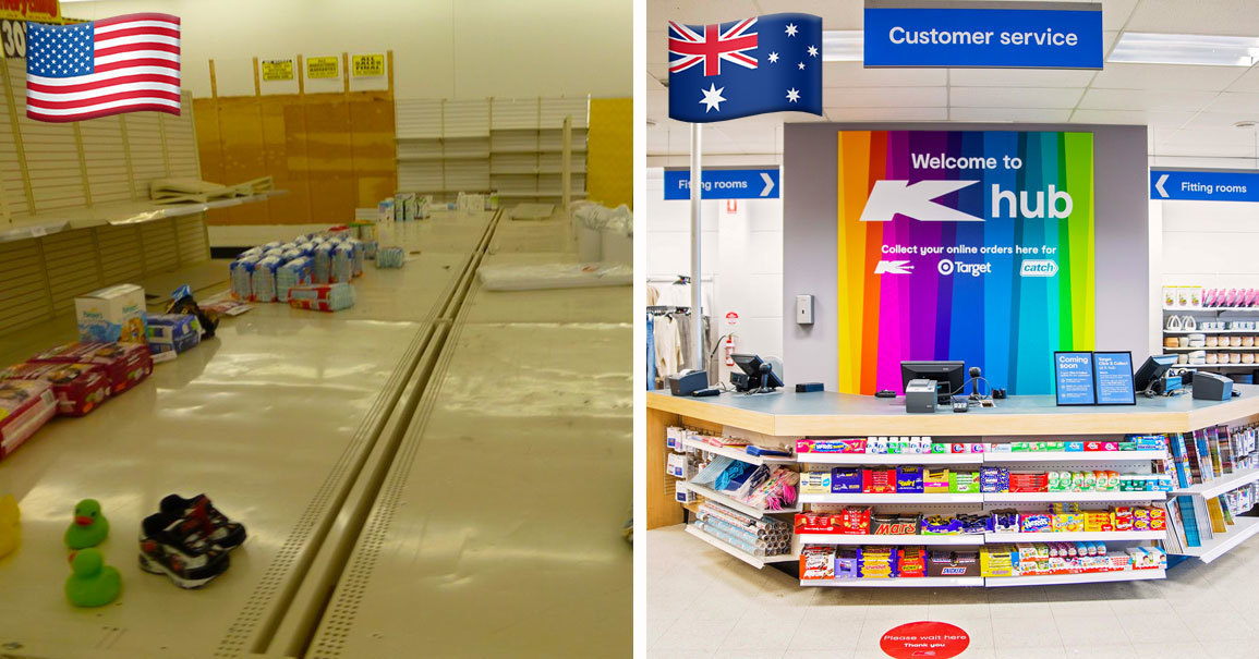 ring fit adventure kmart