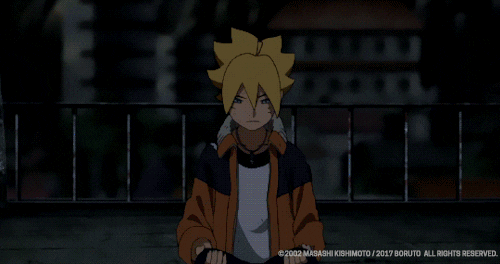 Featured image of post Evil Anime Death Gif : Open &amp; share this gif evil, death, shadow, with everyone you know.