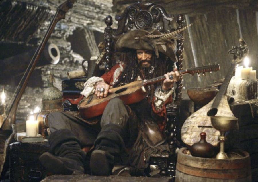 The Best Movie And Tv Cameos Of All Time