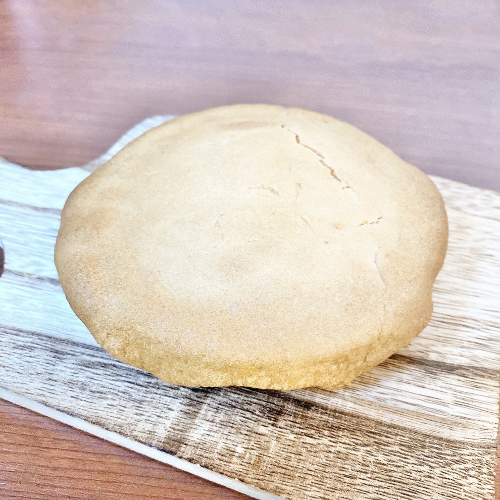 チキンの旨味すごっ ケンタッキーの ポットパイ 具だくさんで 満足感がハンパない