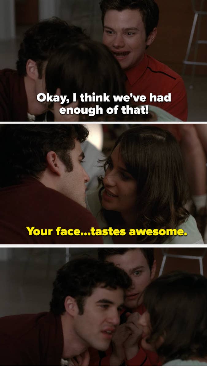 24 Funniest Tv Episodes