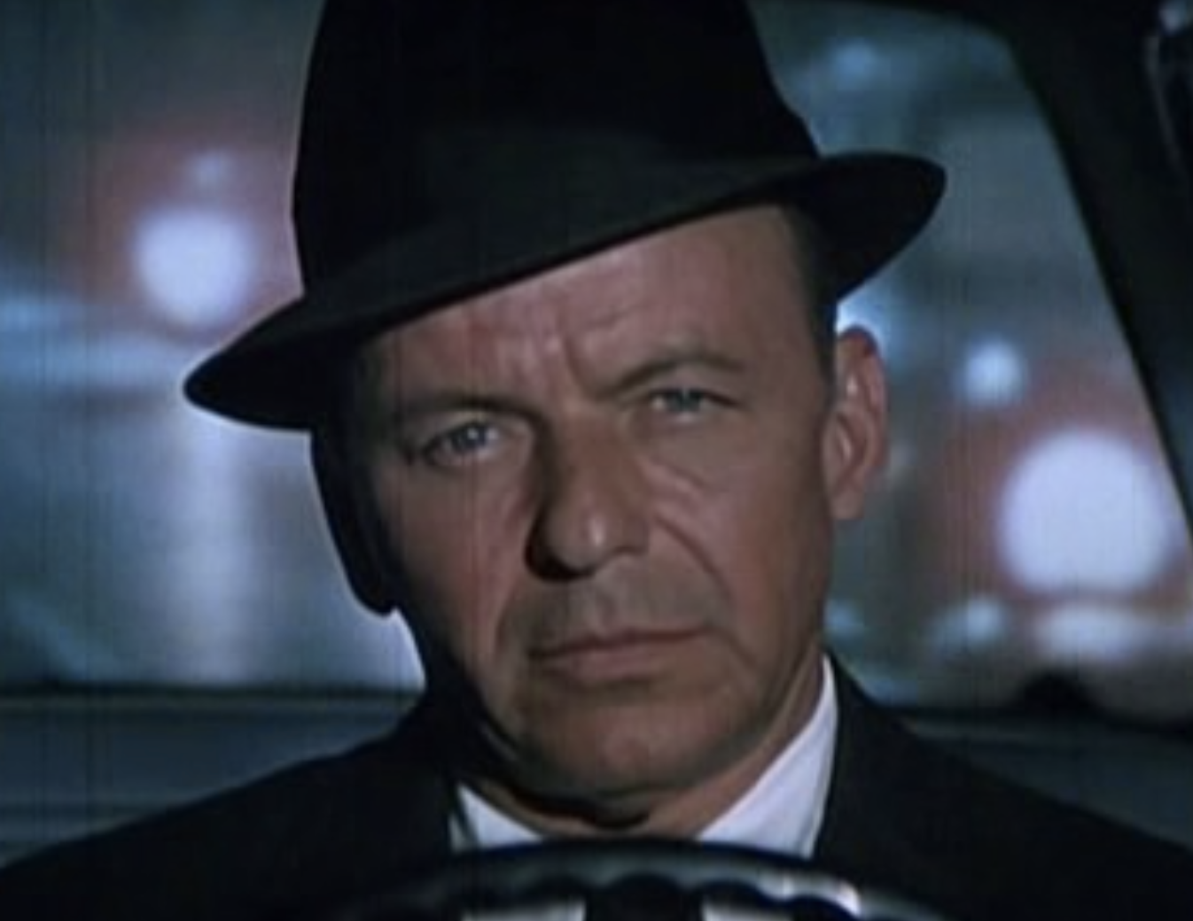 Брюс уиллис детектив. Фрэнк Синатра крепкий орешек. Детектив 1968 Синатра. Фрэнк Синатра актер крепкий орешек.