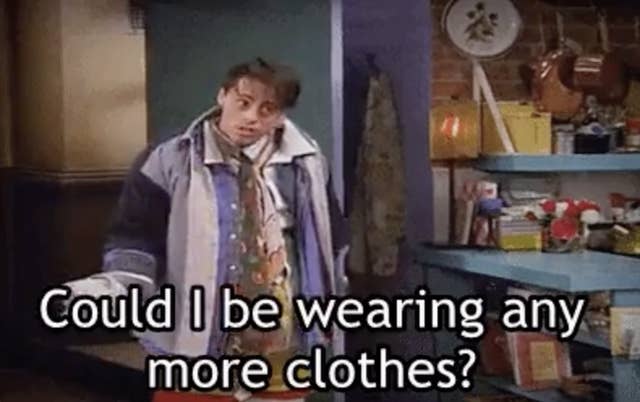 24 Funniest Tv Episodes