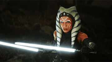 The Mandalorian Recap Season 2