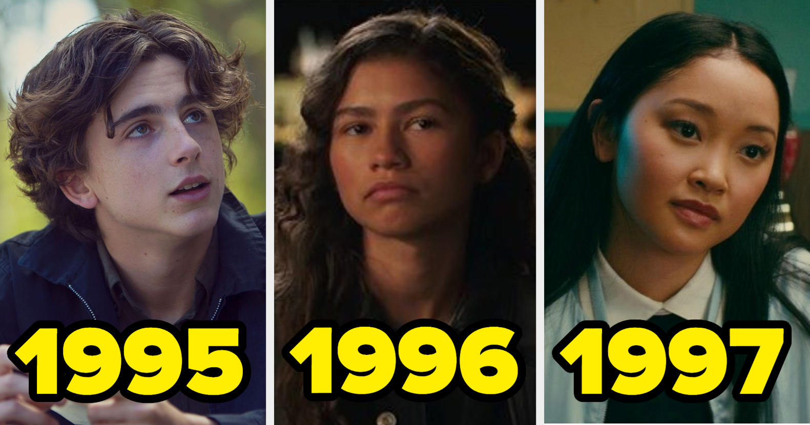 Spiral Life 「A Generation of 1993-1996 」 Spiral Life Discography: Vinyl, CDs, & More | Discogs