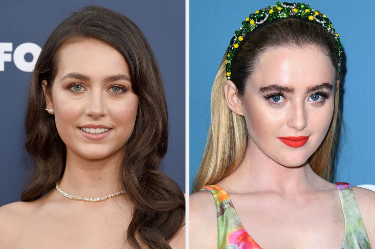 LOS ANGELES, JUN 26 - Emma Fuhrmann at the Spider, Man Far From Home  Premiere at the TCL Chinese Theater IMAX on June 26, 2019 in Los Angeles,  CA 7828748 Stock Photo at Vecteezy, image size:1250x830