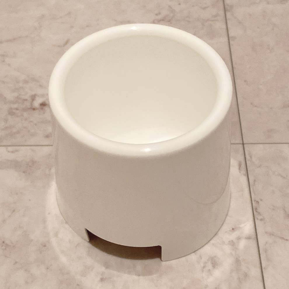 Ikeaの トイレブラシ 129円って安すぎませんか シンプルで機能性もいいんです Ikeaの トイレブラシ 129円って安すぎませんか シンプルで機能性もいいんです