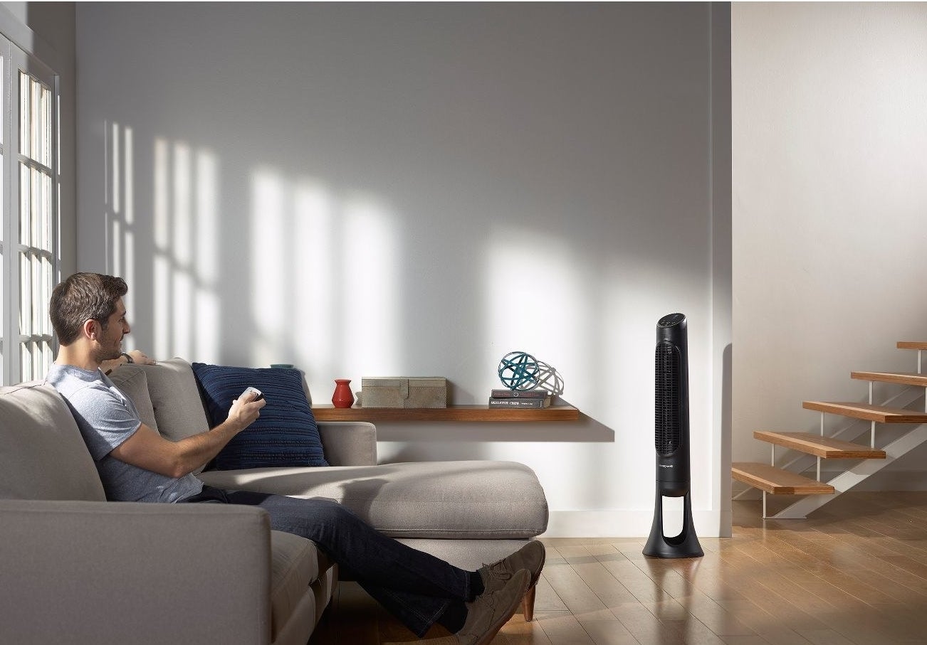 31 Target Home Items Under $100 That Reviewers Love