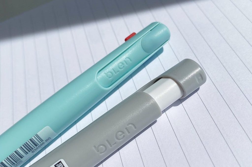 original-10530-1608089266-18.